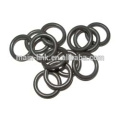 O-Rings, Couplings